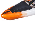 Propel Pedal Drive System Lsf  Kayak 1 seat 13ft Kayak Motor